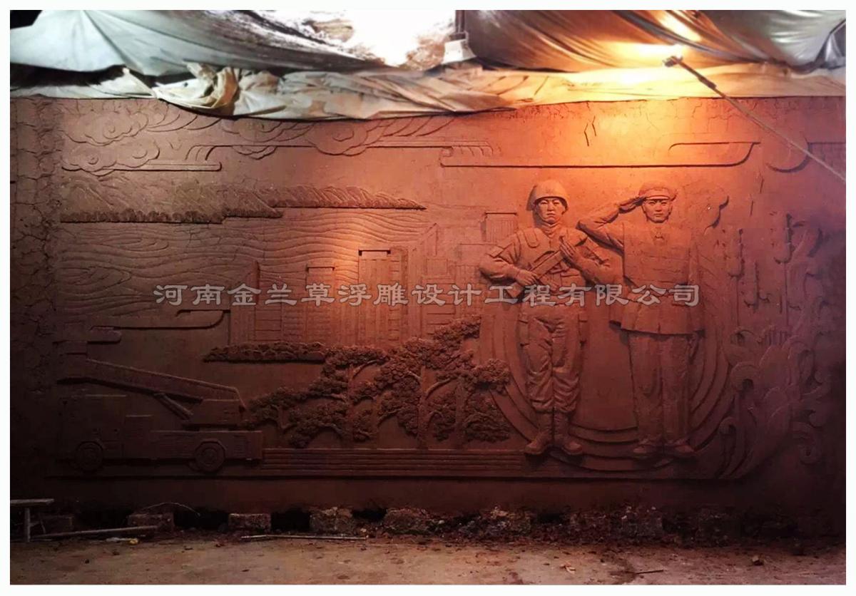 �侯�����O(sh��)Ӌ(j��)�S��